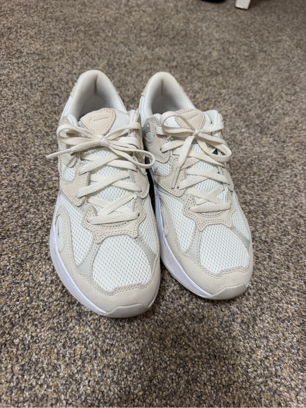 Nike Women's AL8 sneakers